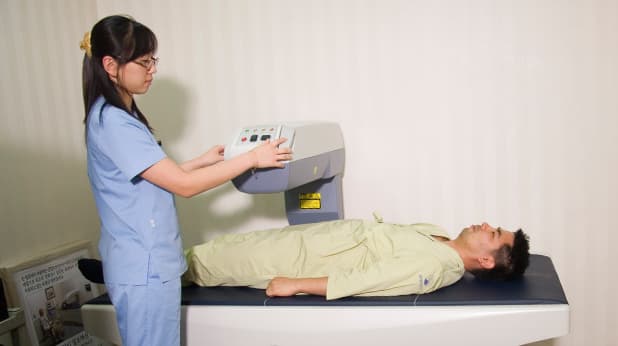 Slider image (7) Jaseng Hospital of Korean Medicine Spine Joint Orthopedic Rehabilitation Center